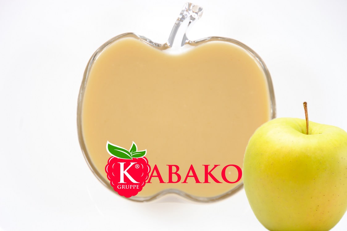 Kabako 2